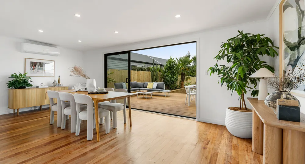 Photos of 10 Melling Street