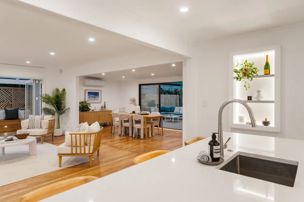 Photos of 10 Melling Street