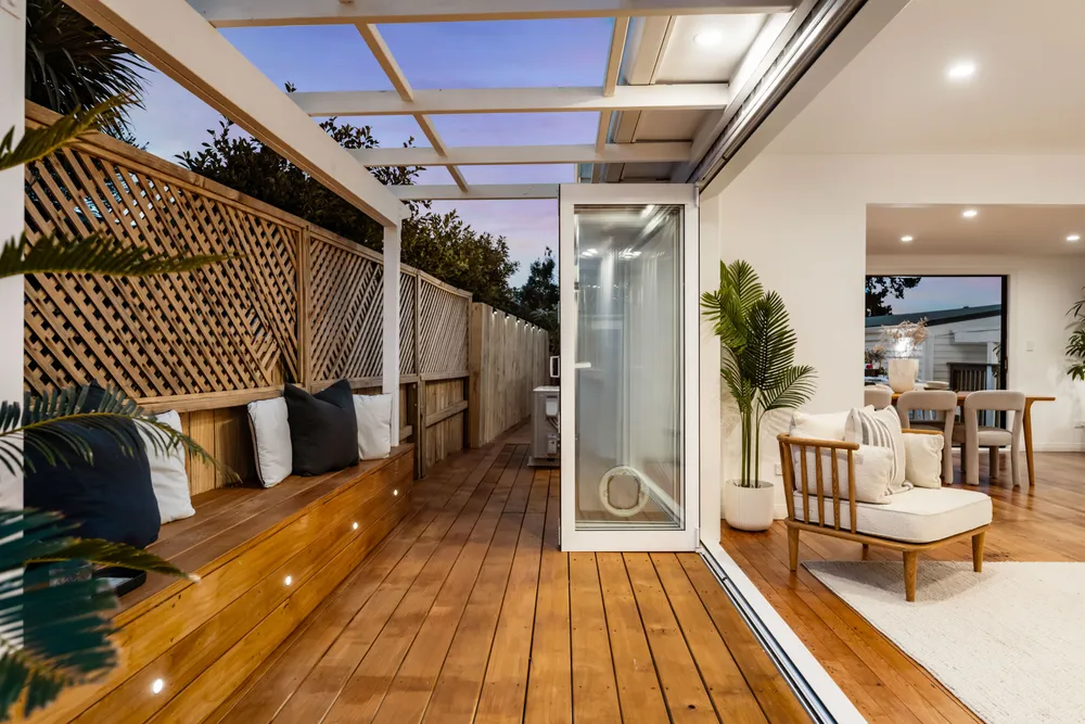 Photos of 10 Melling Street