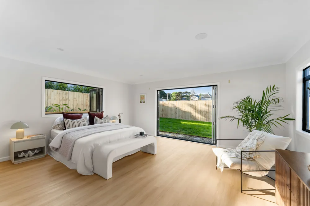 Photos of 10 Melling Street