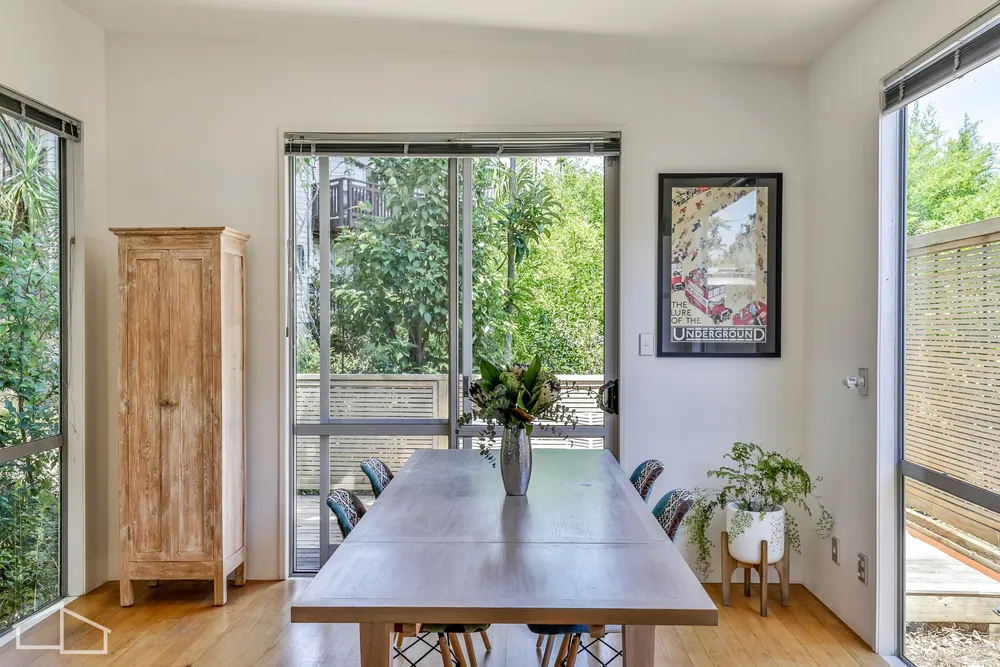 Photos of 91a Kaurilands Road