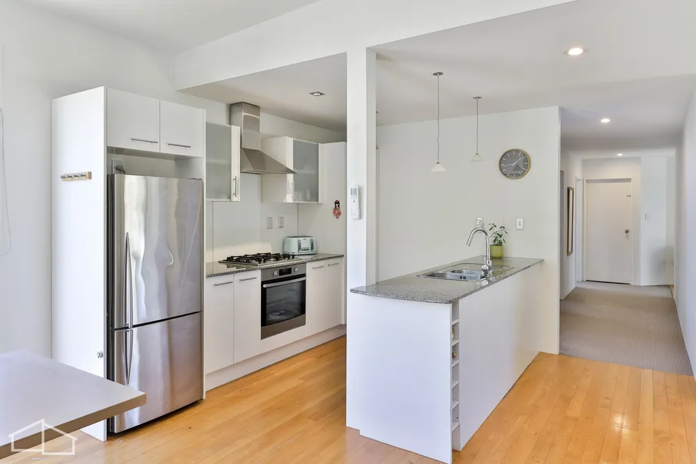 Photos of 91a Kaurilands Road