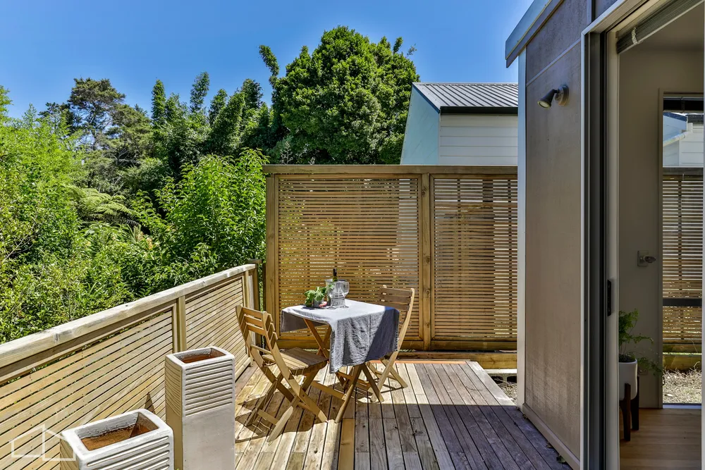 Photos of 91a Kaurilands Road