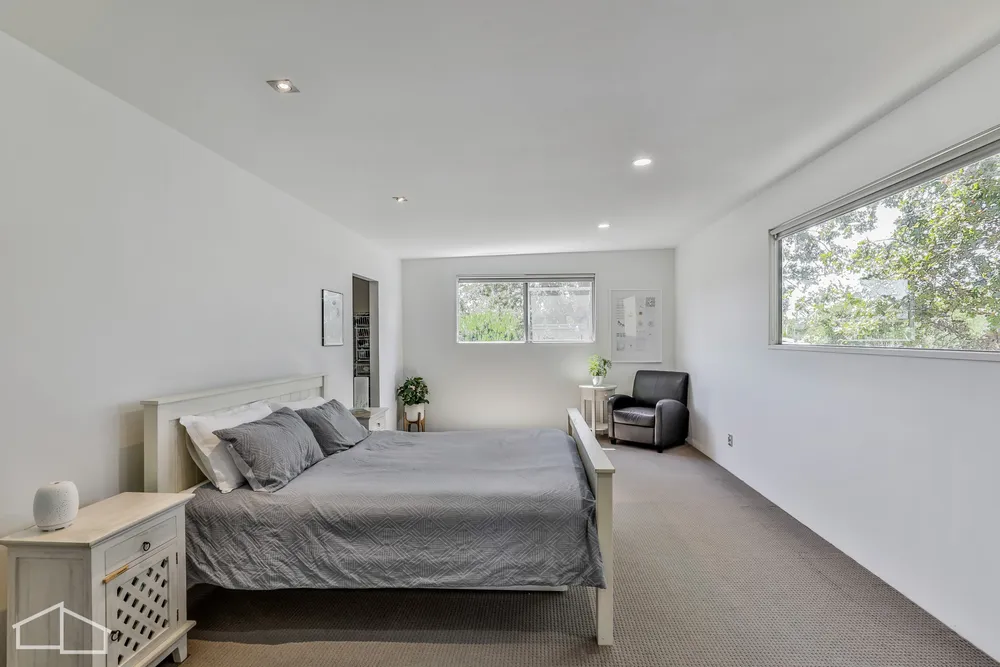 Photos of 91a Kaurilands Road