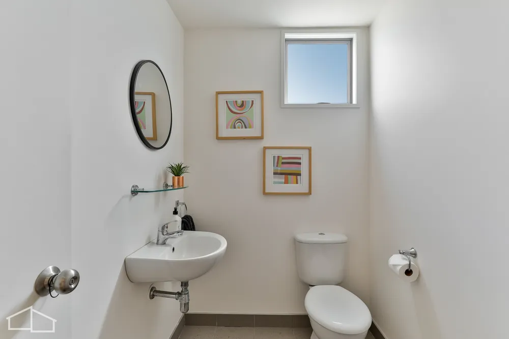 Photos of 91a Kaurilands Road
