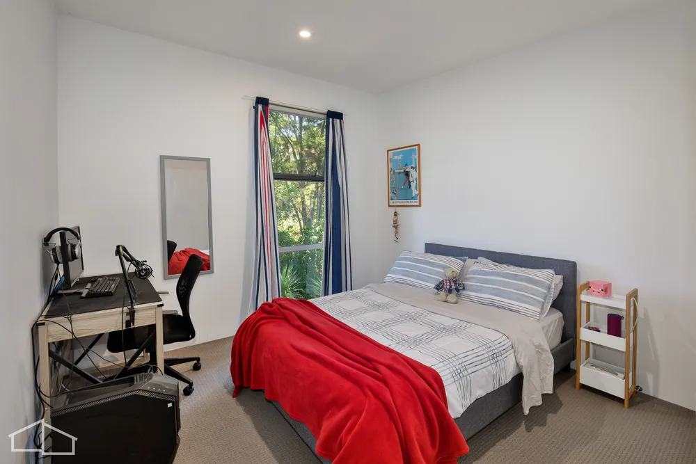 Photos of 91a Kaurilands Road
