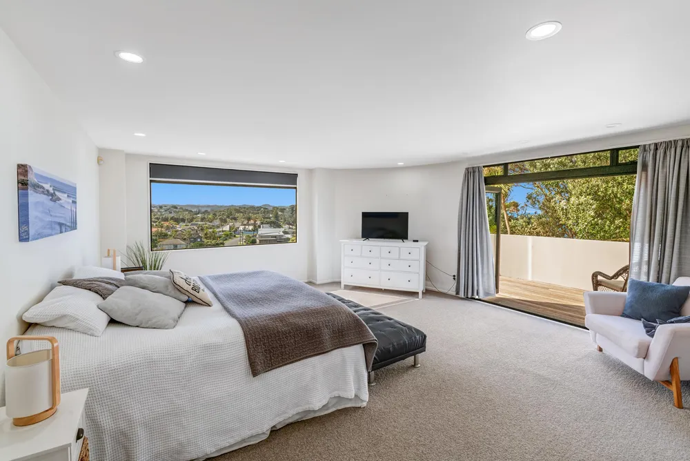 Photos of 26 Marellen Drive
