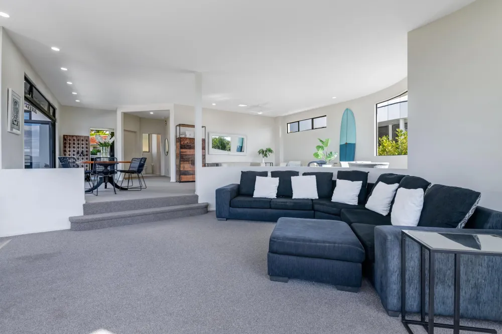 Photos of 26 Marellen Drive