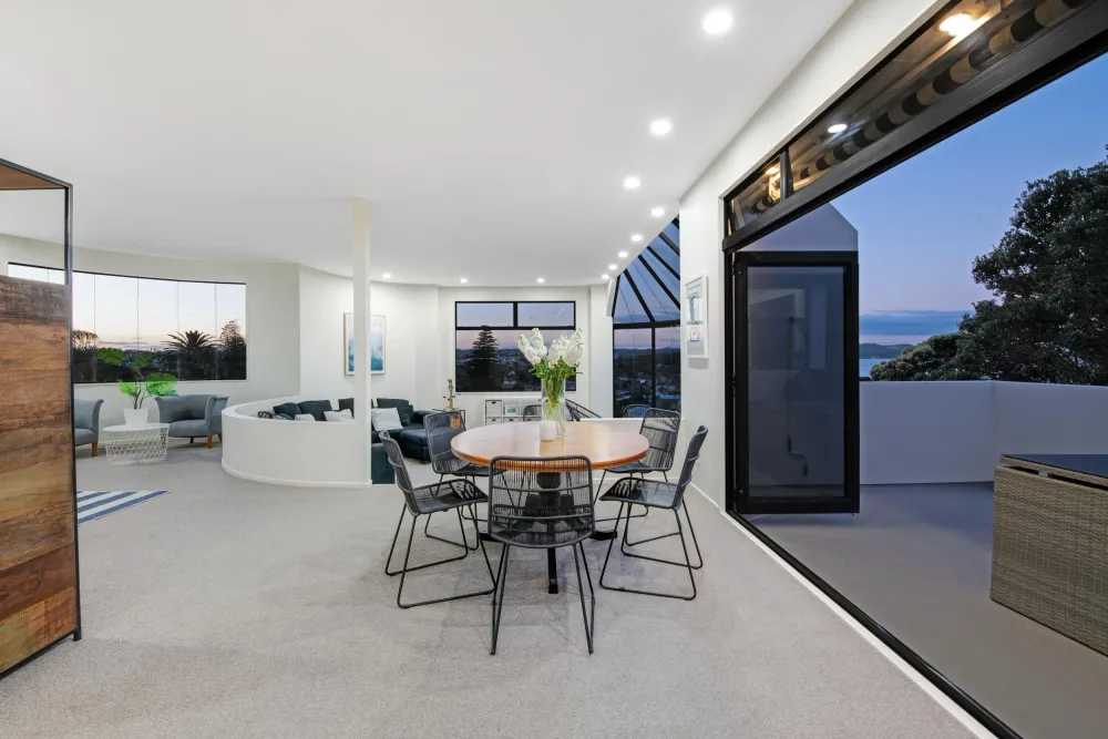 Photos of 26 Marellen Drive