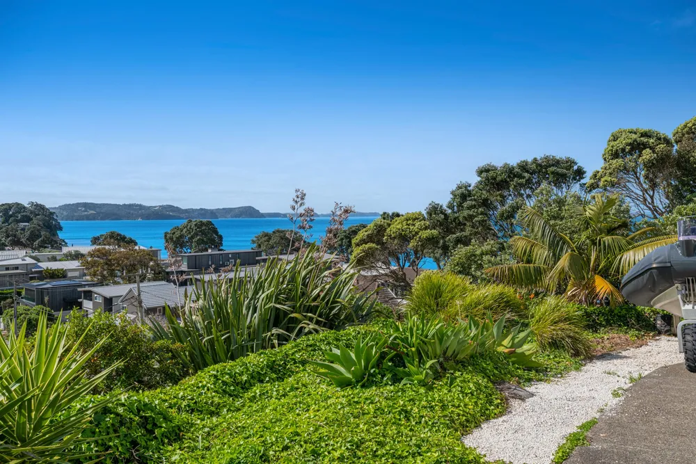 Photos of 26 Marellen Drive
