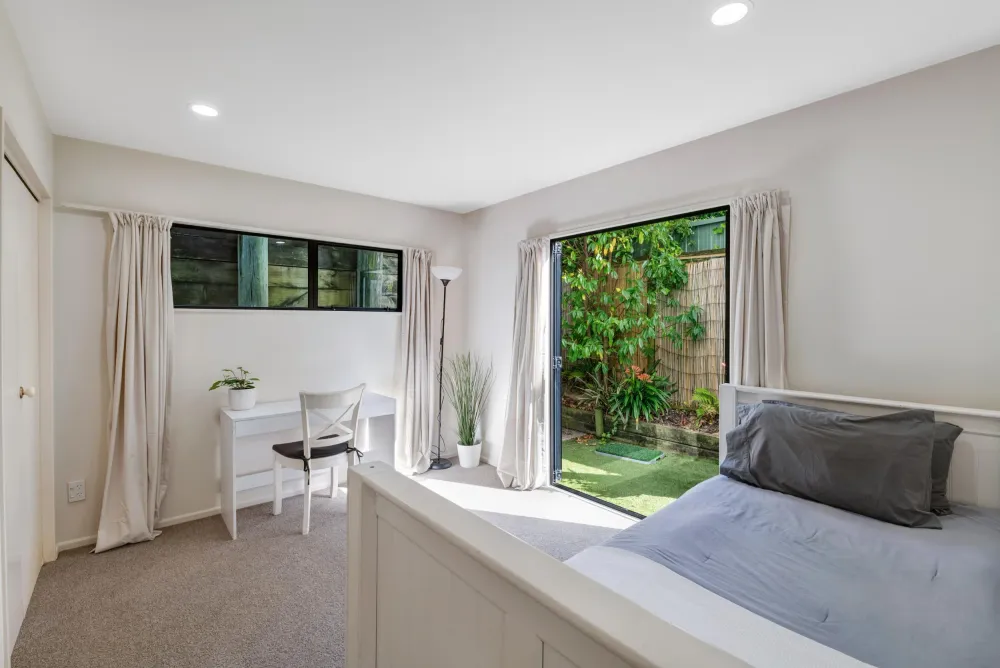 Photos of 26 Marellen Drive