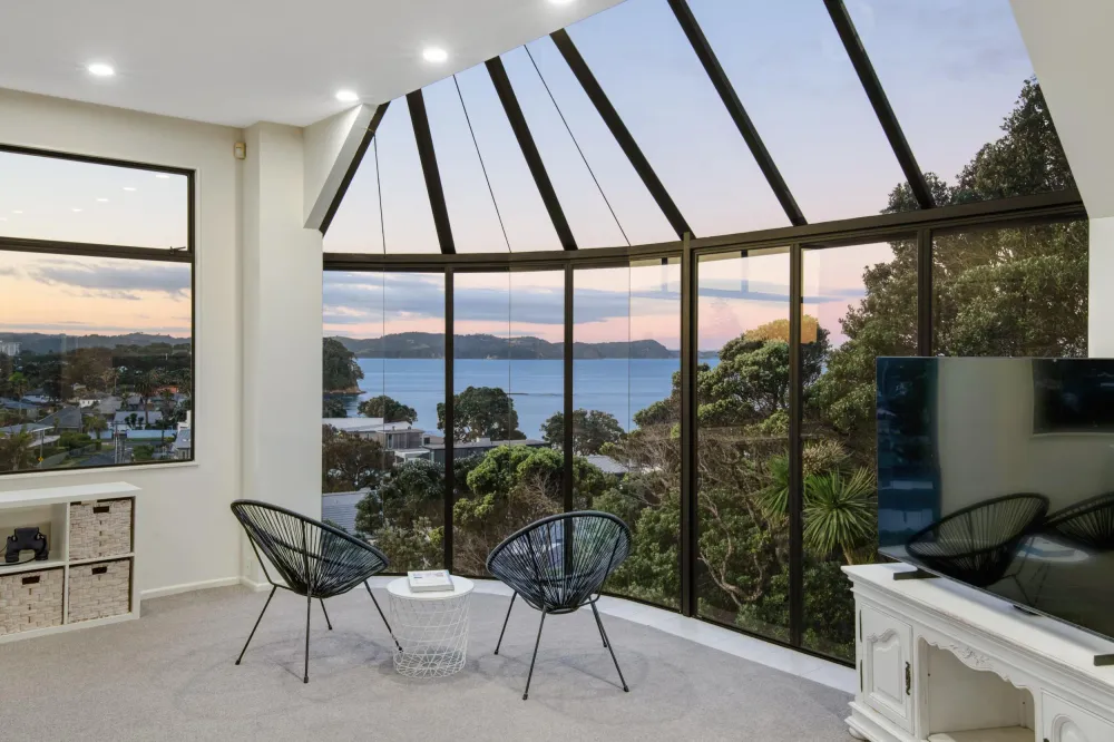 Photos of 26 Marellen Drive