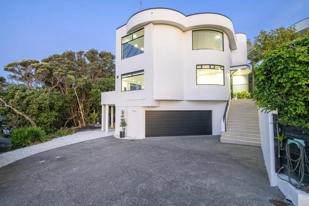 Photos of 26 Marellen Drive