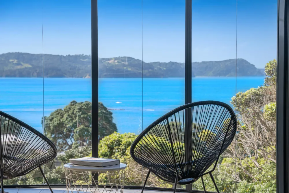 Photo of 26 Marellen Drive, Red Beach