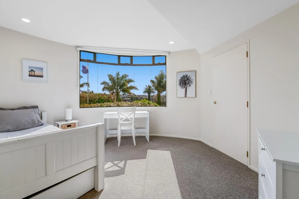Photos of 26 Marellen Drive