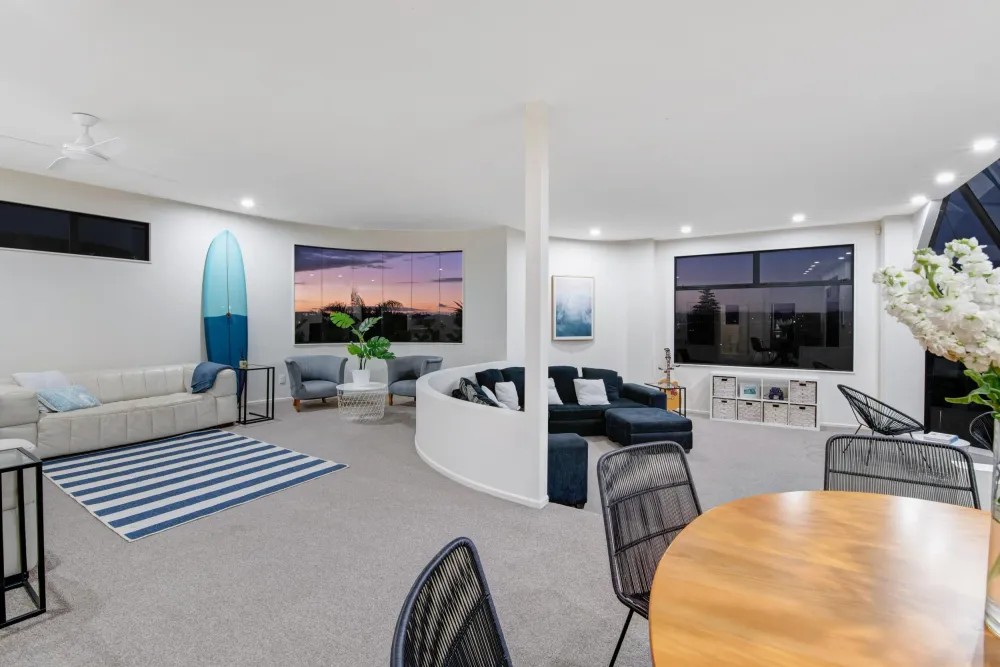 Photos of 26 Marellen Drive