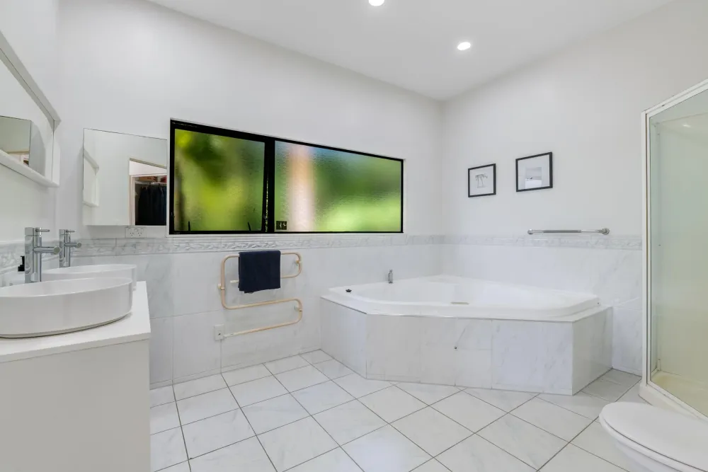 Photos of 26 Marellen Drive