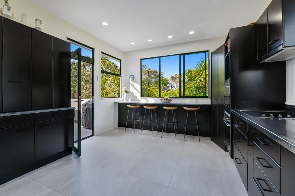 Photos of 26 Marellen Drive