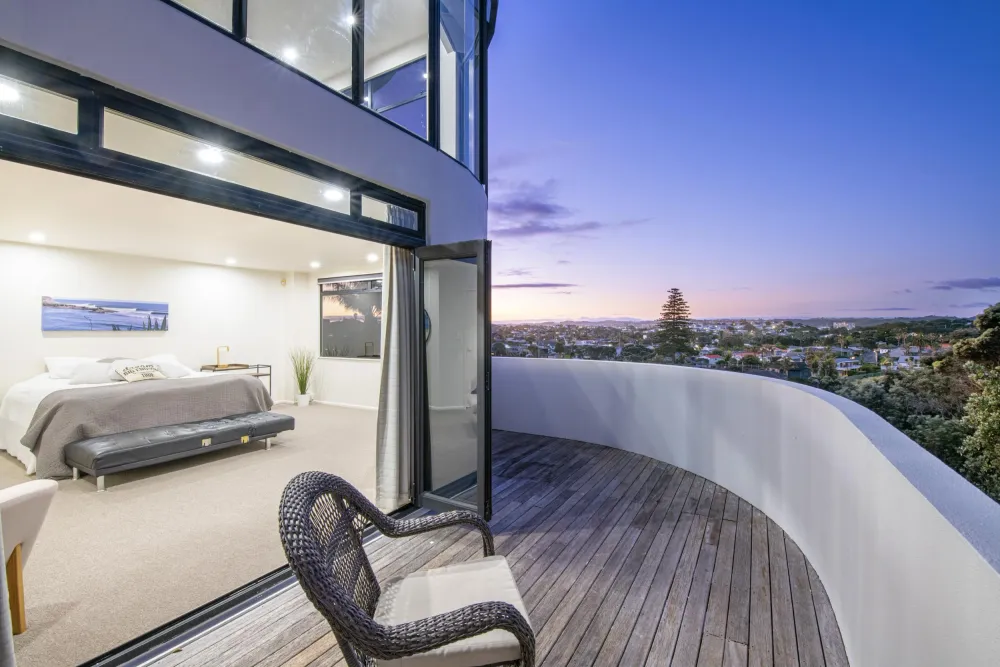 Photos of 26 Marellen Drive
