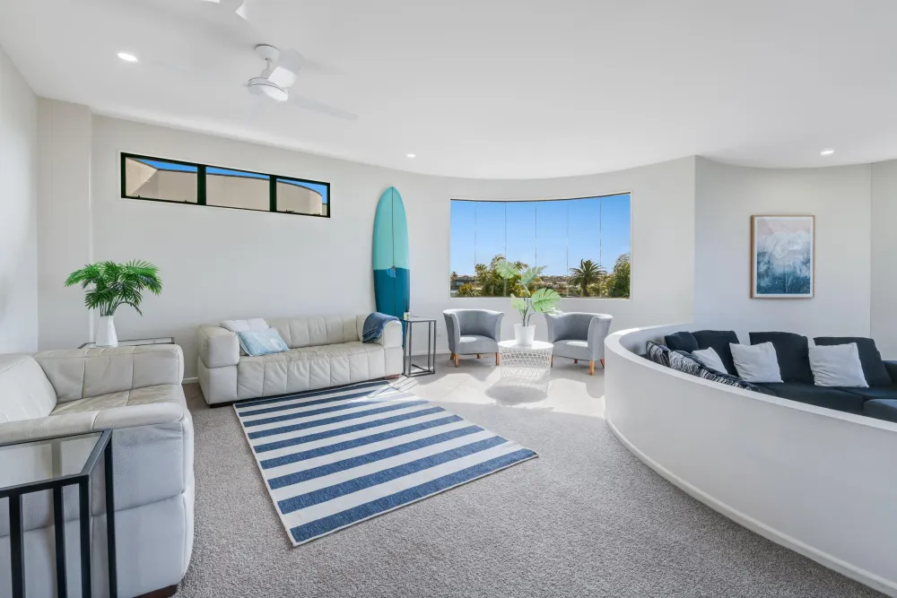 Photos of 26 Marellen Drive