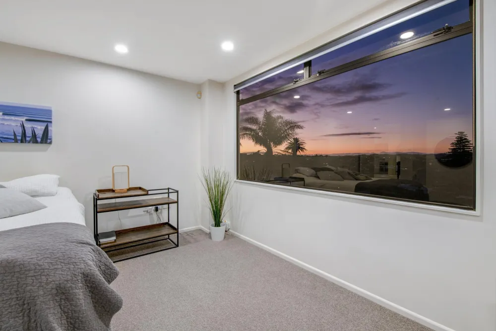 Photos of 26 Marellen Drive