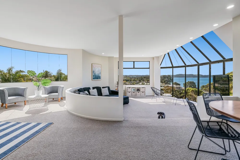 Photos of 26 Marellen Drive
