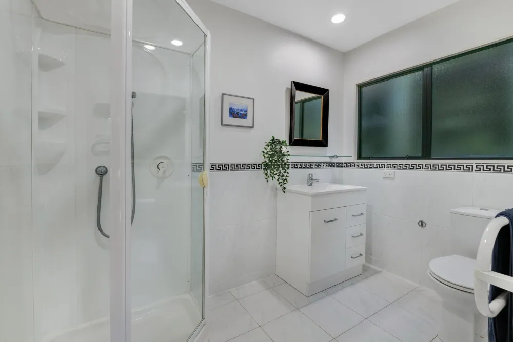 Photos of 26 Marellen Drive