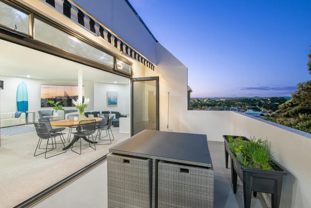 Photos of 26 Marellen Drive