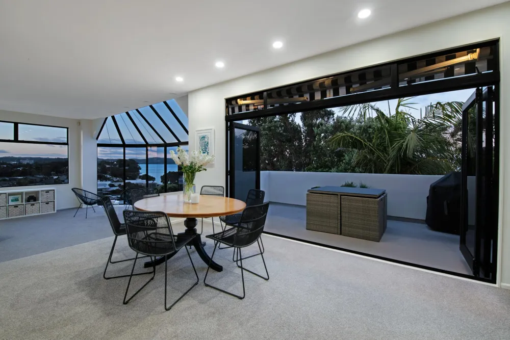Photos of 26 Marellen Drive