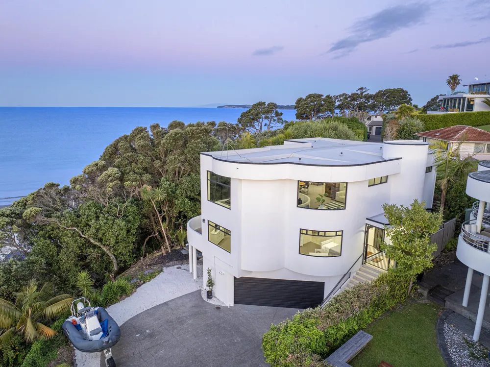 Photos of 26 Marellen Drive