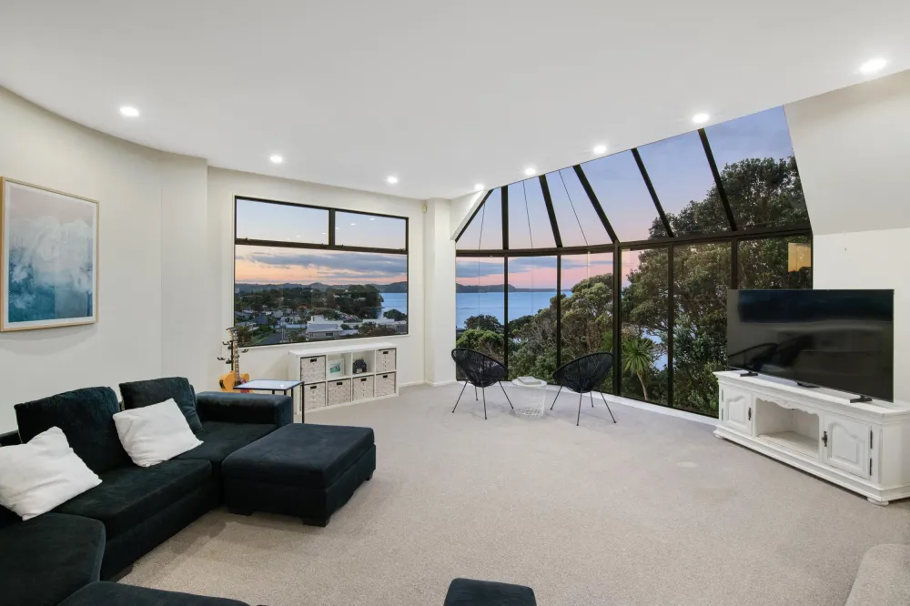 Photos of 26 Marellen Drive
