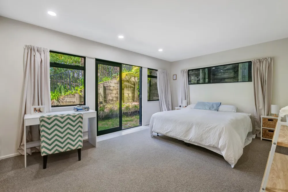 Photos of 26 Marellen Drive