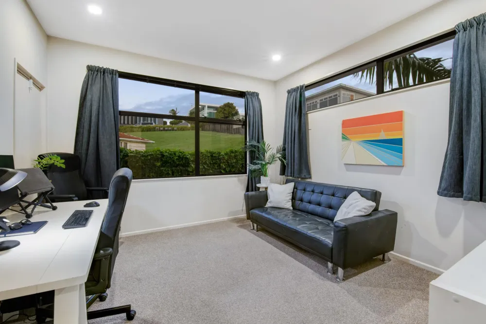 Photos of 26 Marellen Drive