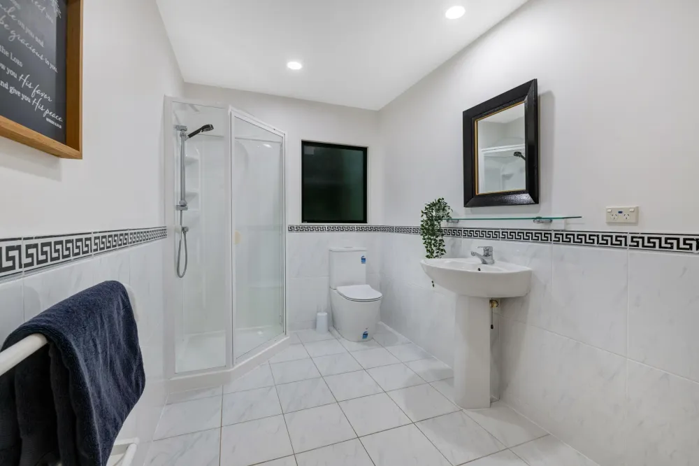 Photos of 26 Marellen Drive