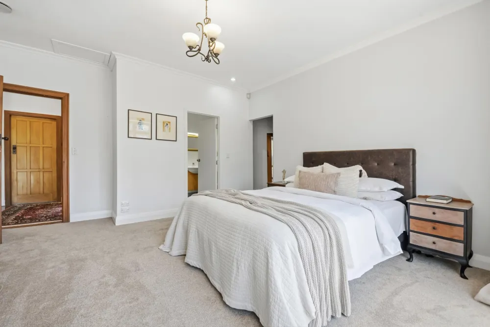 Photos of 223 West Tamaki Road