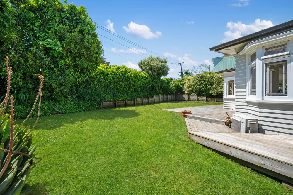Photos of 223 West Tamaki Road
