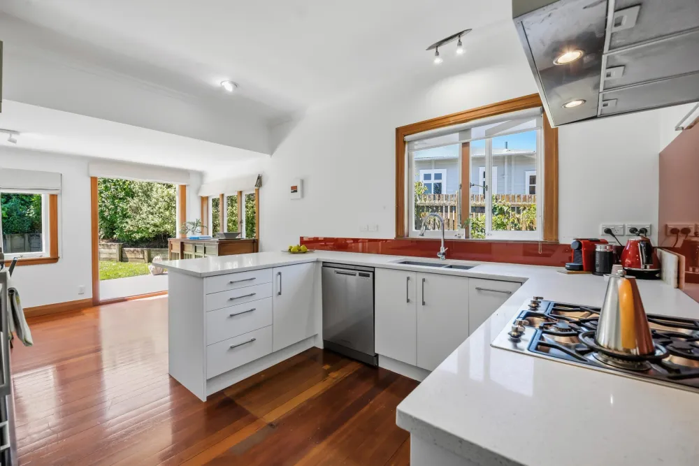 Photos of 223 West Tamaki Road