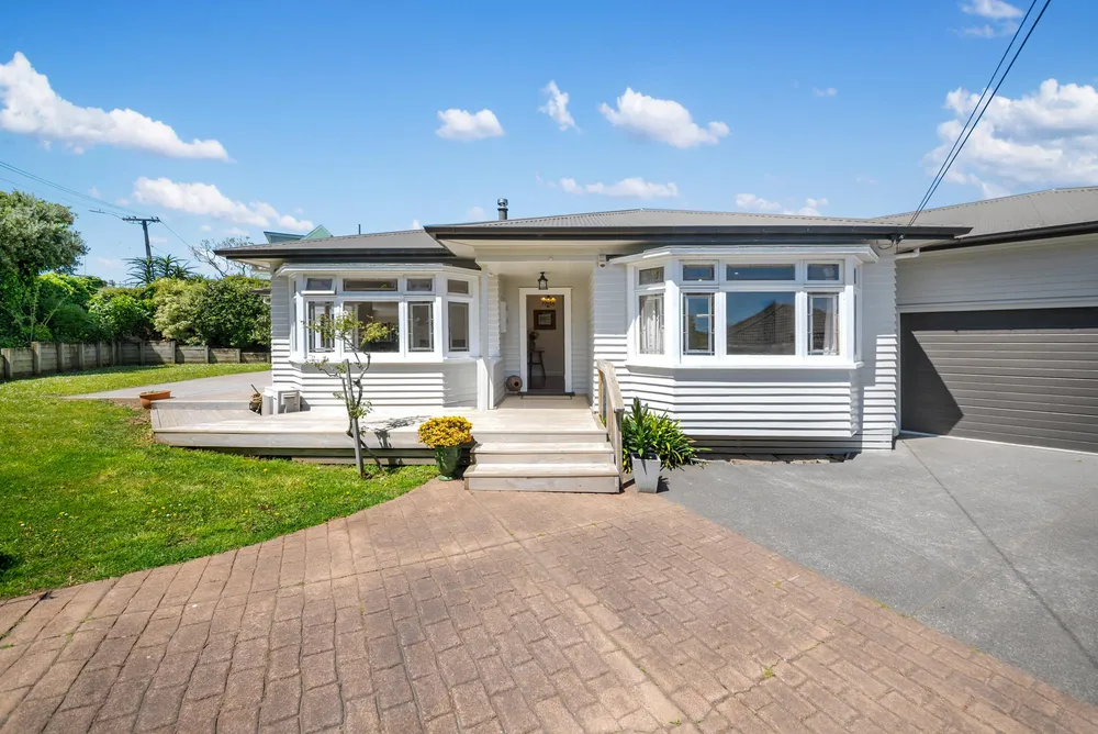 Photos of 223 West Tamaki Road