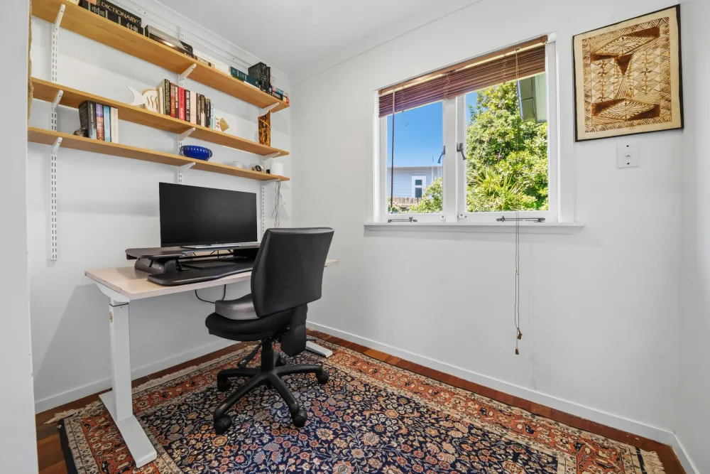 Photos of 223 West Tamaki Road