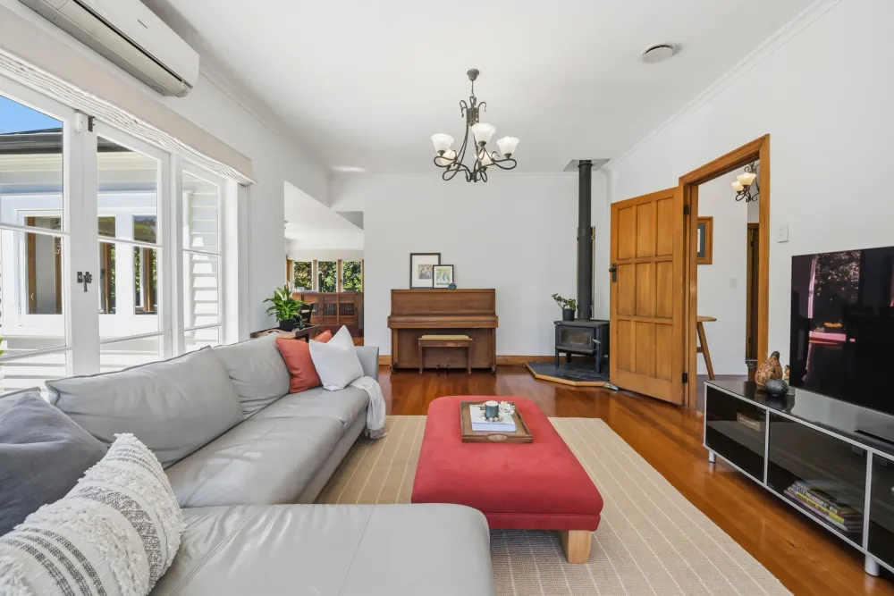 Photos of 223 West Tamaki Road