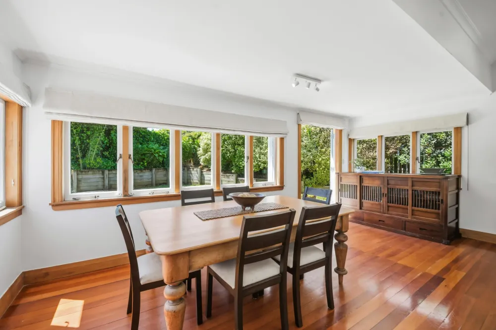 Photos of 223 West Tamaki Road