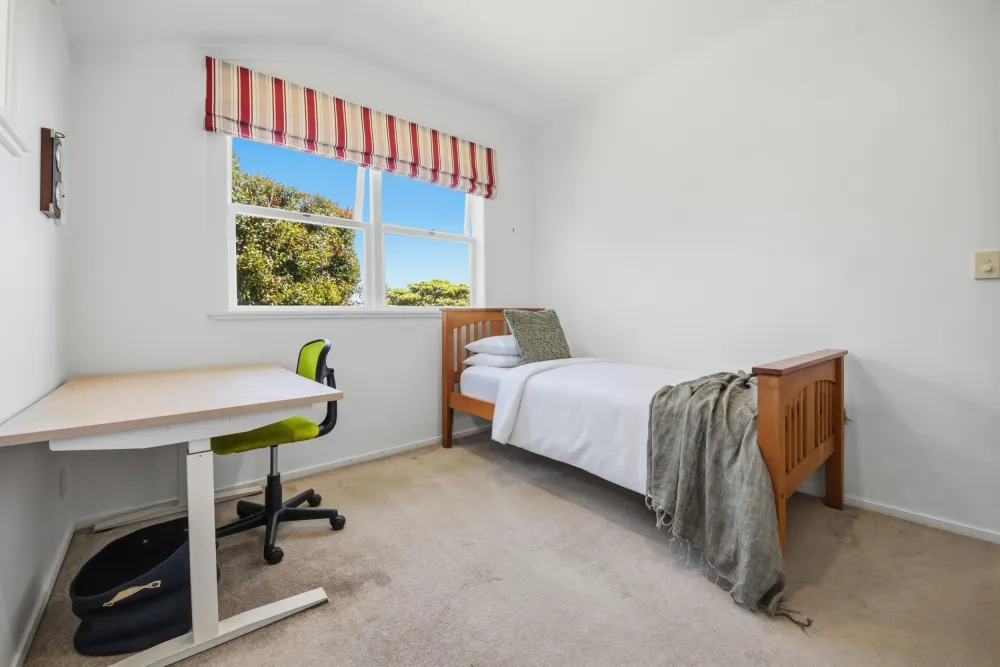 Photos of 223 West Tamaki Road