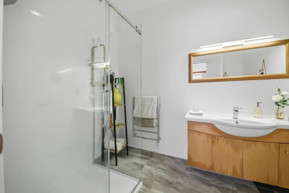Photos of 223 West Tamaki Road