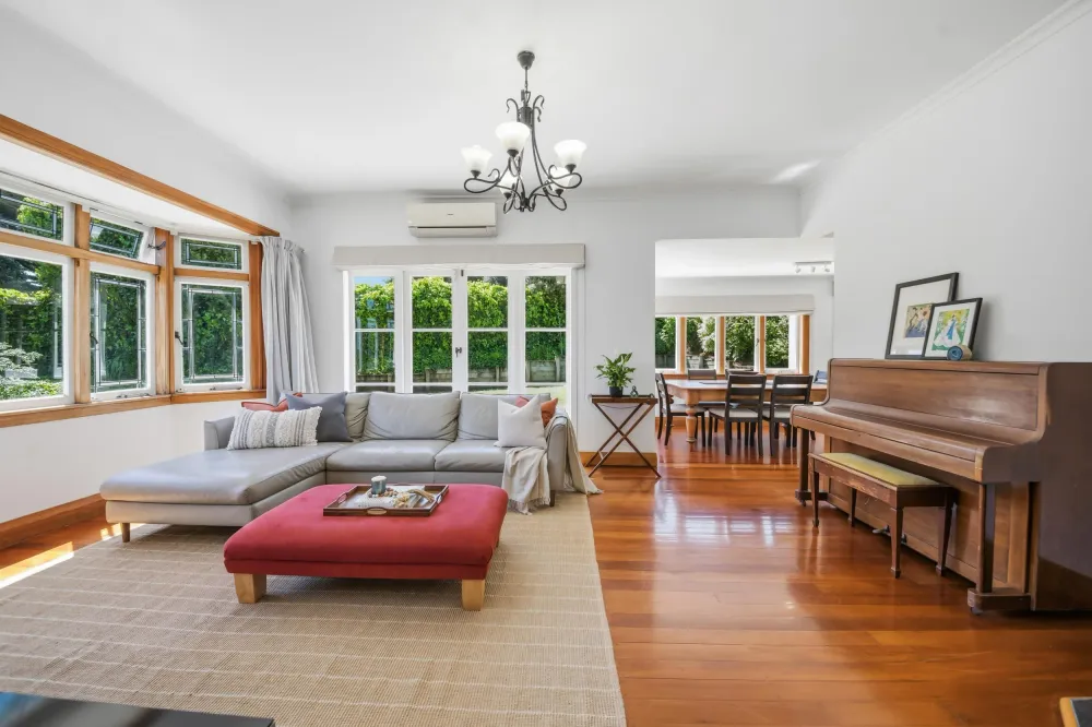 Photos of 223 West Tamaki Road