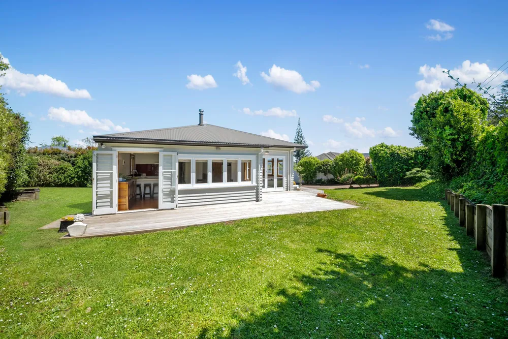 Photos of 223 West Tamaki Road