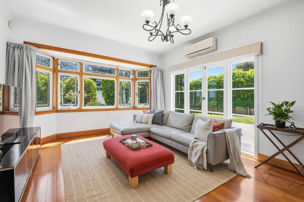 Photos of 223 West Tamaki Road