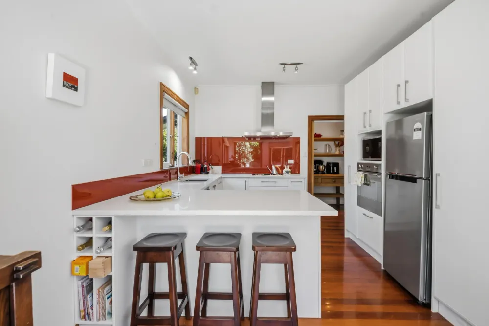 Photos of 223 West Tamaki Road
