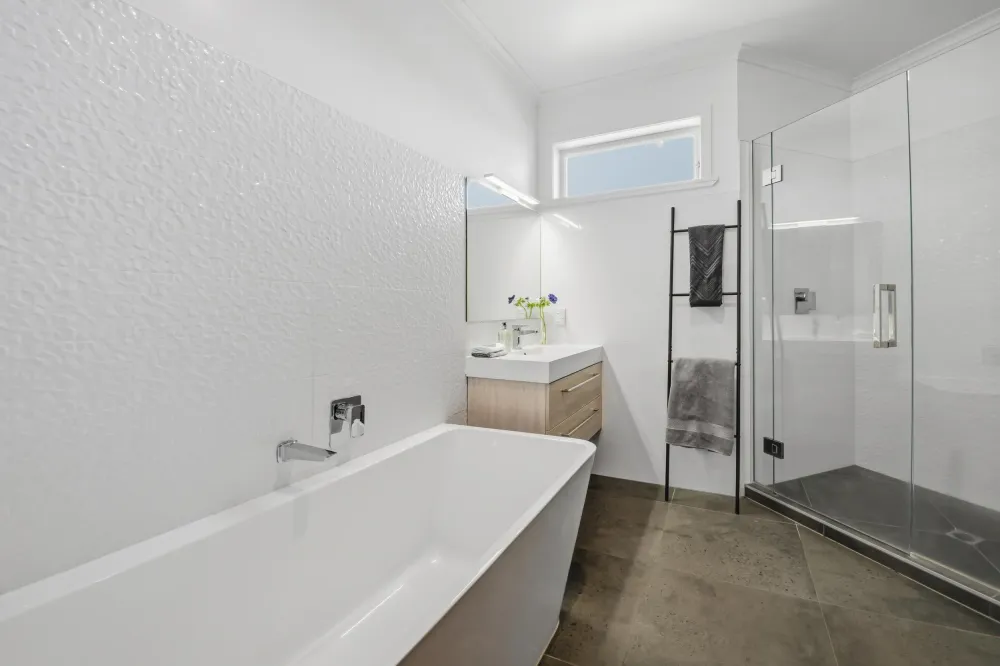 Photos of 223 West Tamaki Road