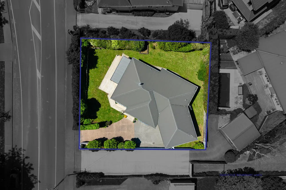 Photos of 223 West Tamaki Road