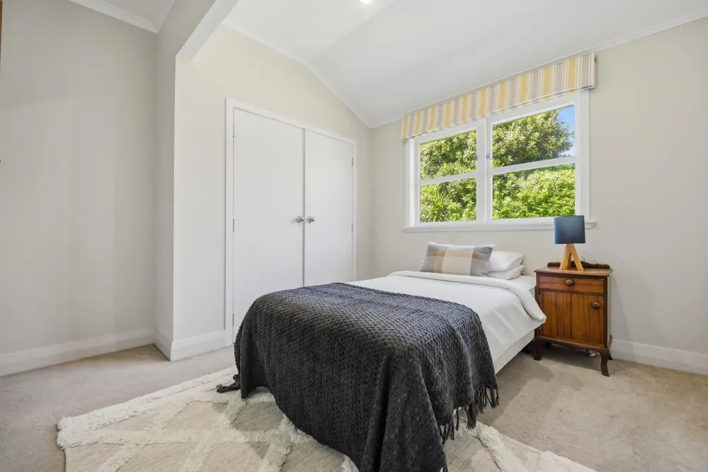 Photos of 223 West Tamaki Road